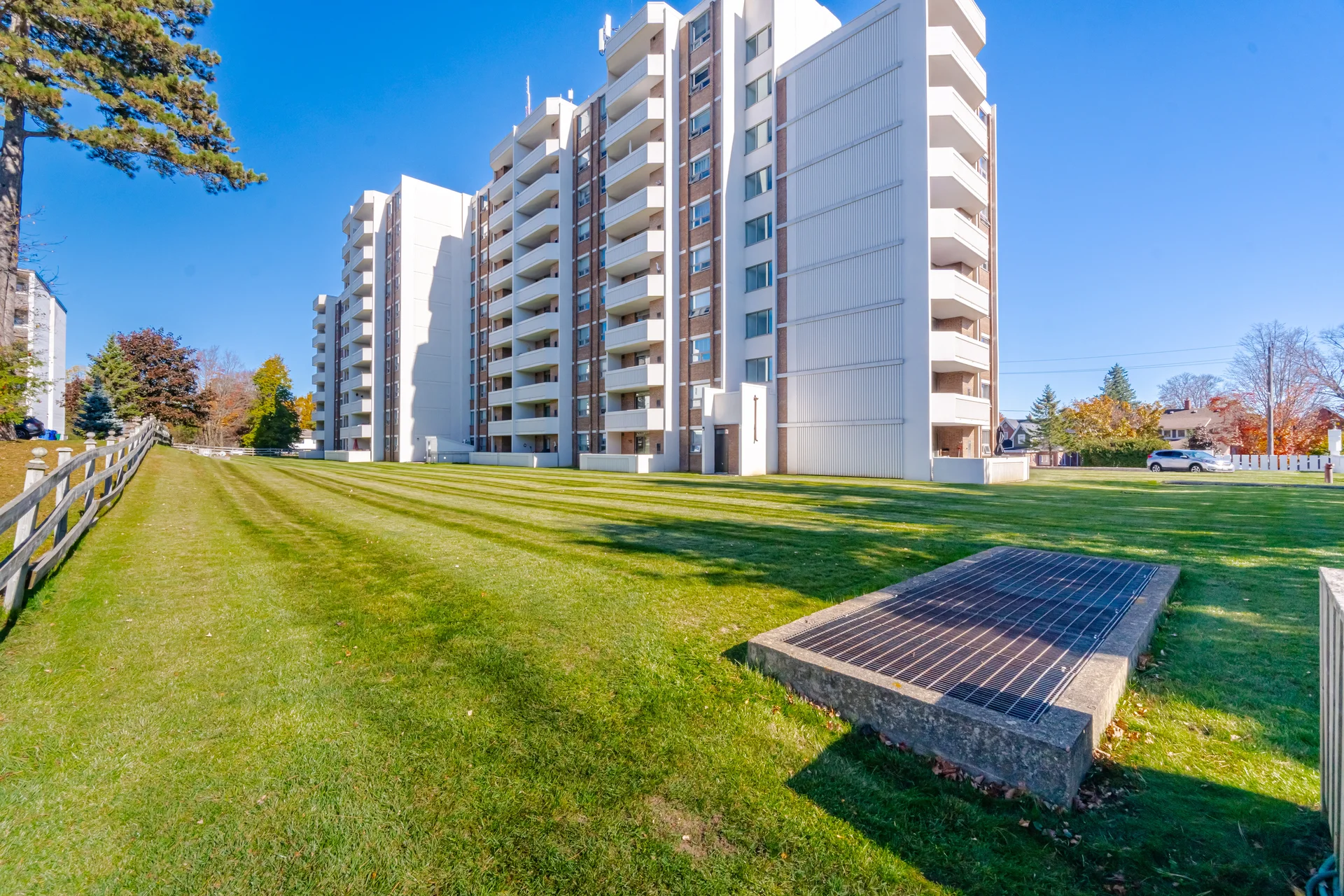 #206-8 Fead Street, Orangeville - photo 85
