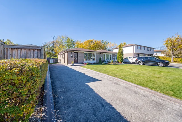 5 Drake Boulevard, Brampton - photo 5