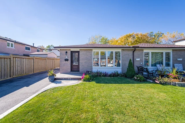 5 Drake Boulevard, Brampton - photo 6
