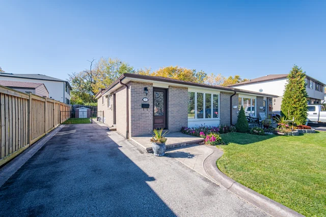 5 Drake Boulevard, Brampton - photo 7
