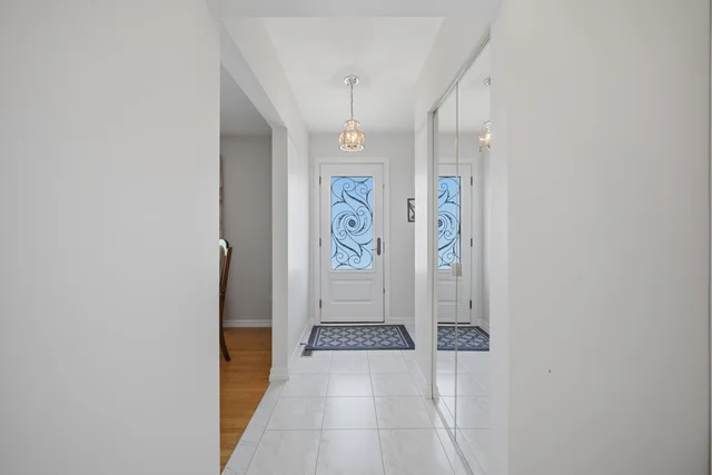 5 Drake Boulevard, Brampton - photo 9