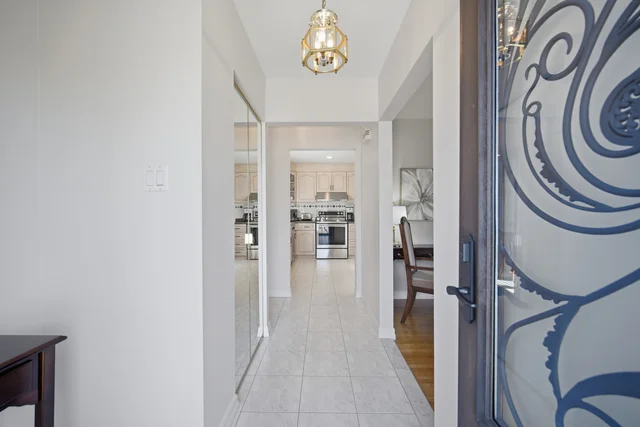 5 Drake Boulevard, Brampton - photo 10