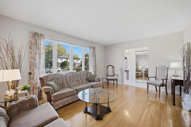 5 Drake Boulevard, Brampton - photo 11