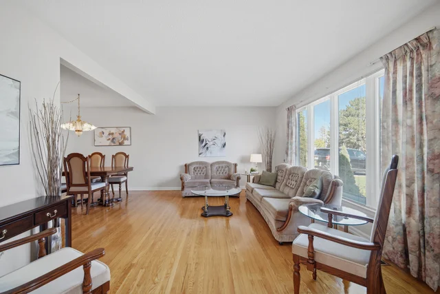 5 Drake Boulevard, Brampton - photo 12