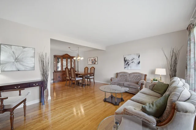 5 Drake Boulevard, Brampton - photo 13