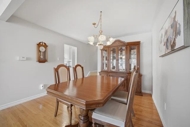 5 Drake Boulevard, Brampton - photo 17