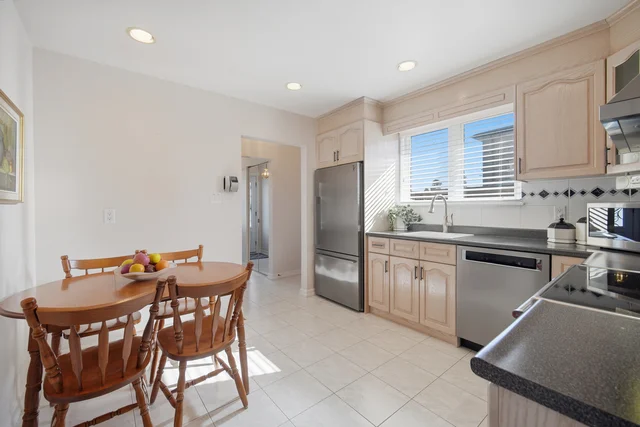 5 Drake Boulevard, Brampton - photo 19