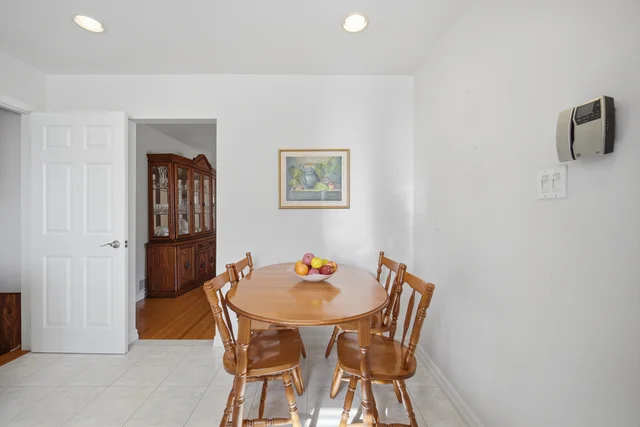 5 Drake Boulevard, Brampton - photo 21