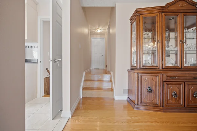 5 Drake Boulevard, Brampton - photo 23