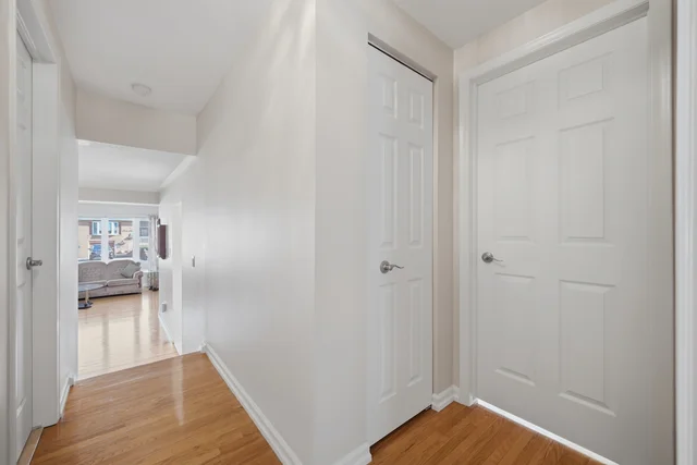5 Drake Boulevard, Brampton - photo 24
