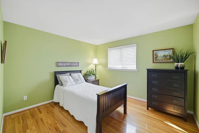 5 Drake Boulevard, Brampton - photo 25
