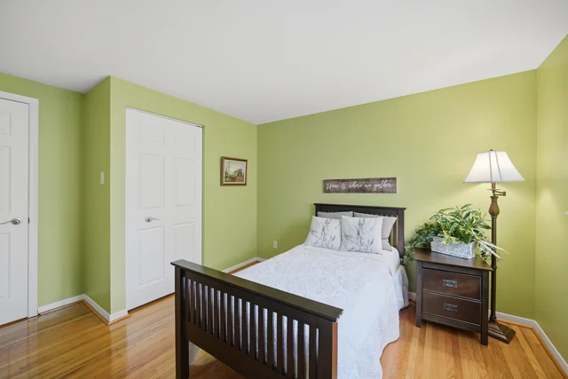 5 Drake Boulevard, Brampton - photo 26