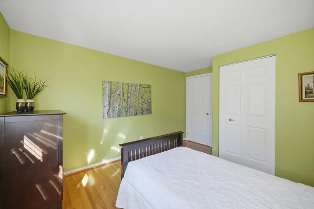 5 Drake Boulevard, Brampton - photo 27