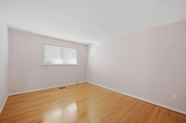 5 Drake Boulevard, Brampton - photo 30