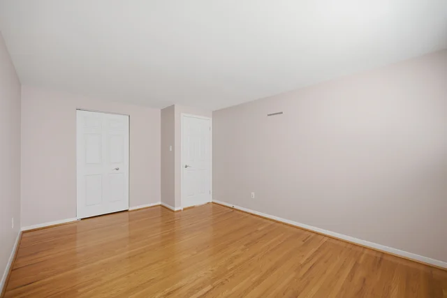 5 Drake Boulevard, Brampton - photo 32