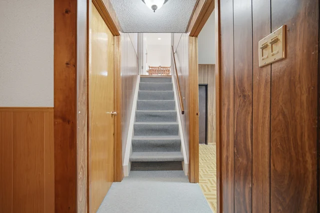 5 Drake Boulevard, Brampton - photo 35