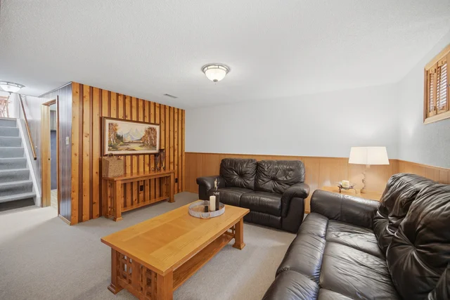 5 Drake Boulevard, Brampton - photo 36