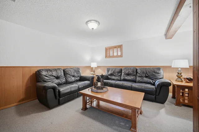 5 Drake Boulevard, Brampton - photo 37