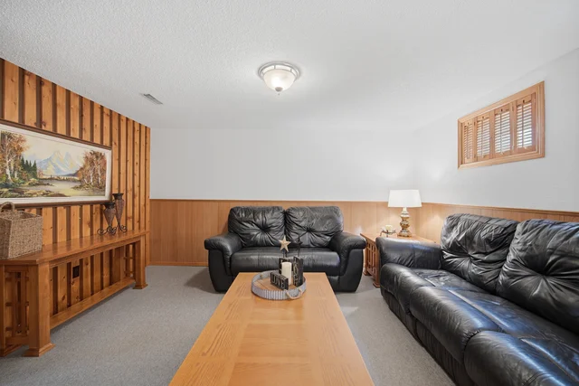 5 Drake Boulevard, Brampton - photo 39