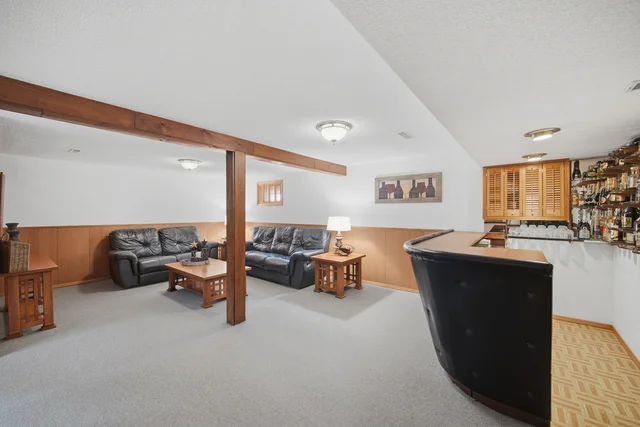 5 Drake Boulevard, Brampton - photo 40