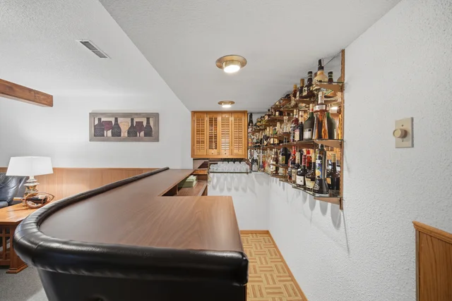 5 Drake Boulevard, Brampton - photo 41