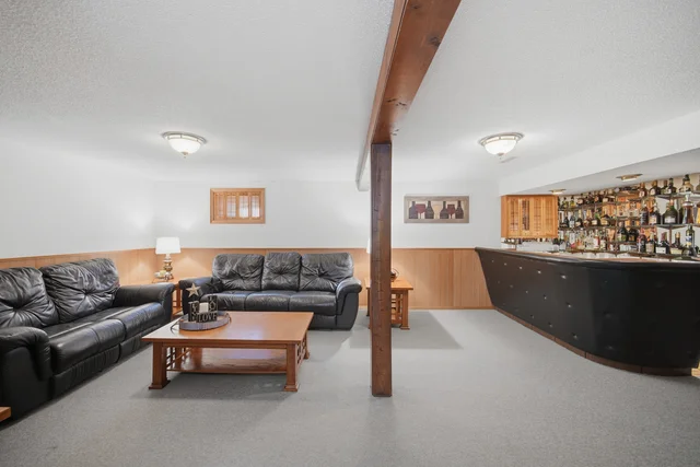 5 Drake Boulevard, Brampton - photo 42