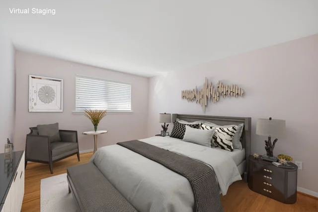 5 Drake Boulevard, Brampton - photo 31