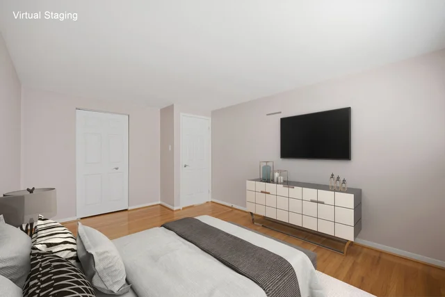 5 Drake Boulevard, Brampton - photo 33