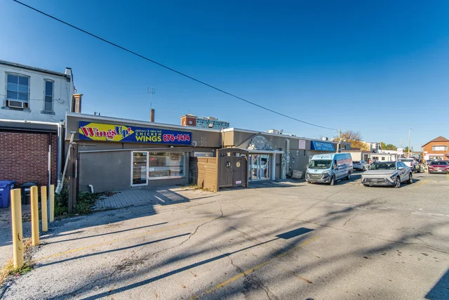 228 Main Street East, Milton - photo 3