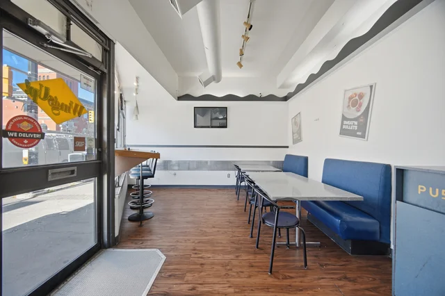 228 Main Street East, Milton - photo 15
