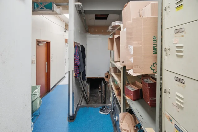 228 Main Street East, Milton - photo 28