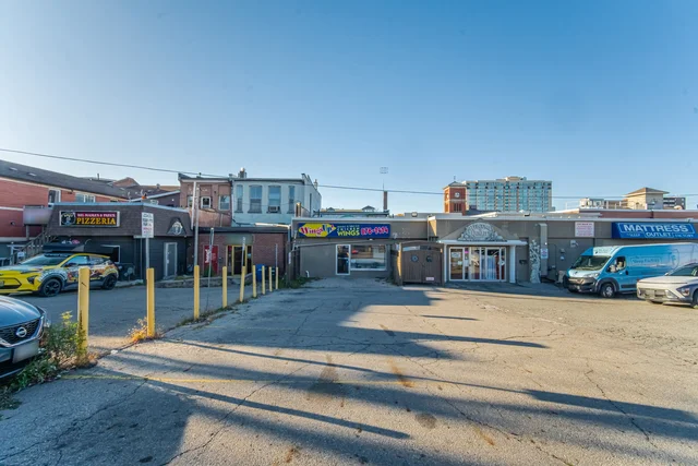 228 Main Street East, Milton - photo 36
