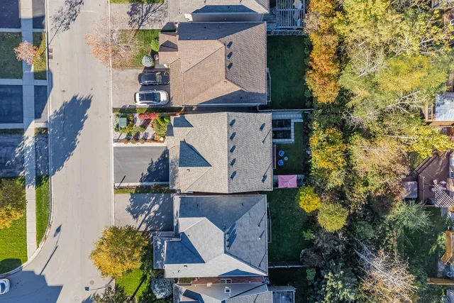 306 Montreal Circle, Stoney Creek - photo 6