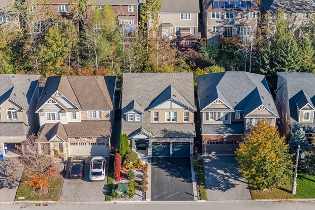 306 Montreal Circle, Stoney Creek - photo 7