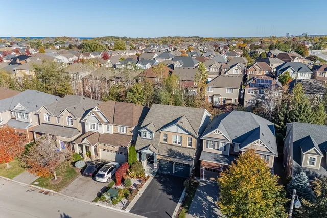 306 Montreal Circle, Stoney Creek - photo 10