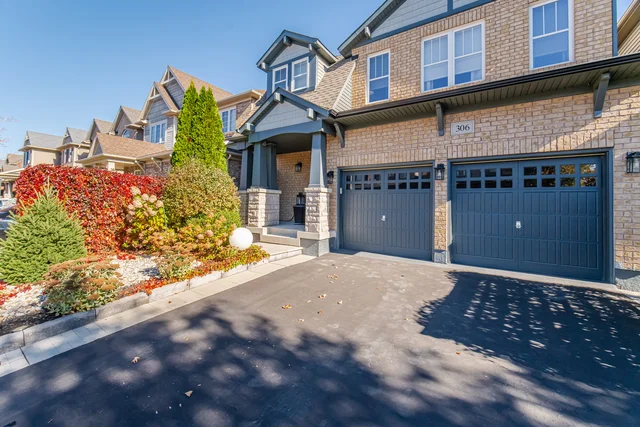 306 Montreal Circle, Stoney Creek - photo 16