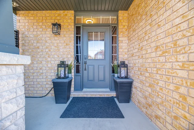 306 Montreal Circle, Stoney Creek - photo 18