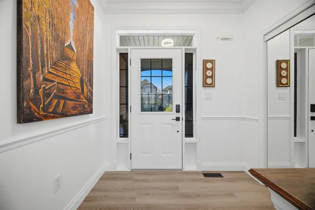 306 Montreal Circle, Stoney Creek - photo 19