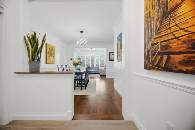 306 Montreal Circle, Stoney Creek - photo 21
