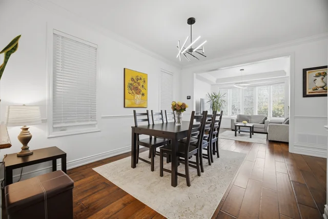 306 Montreal Circle, Stoney Creek - photo 22