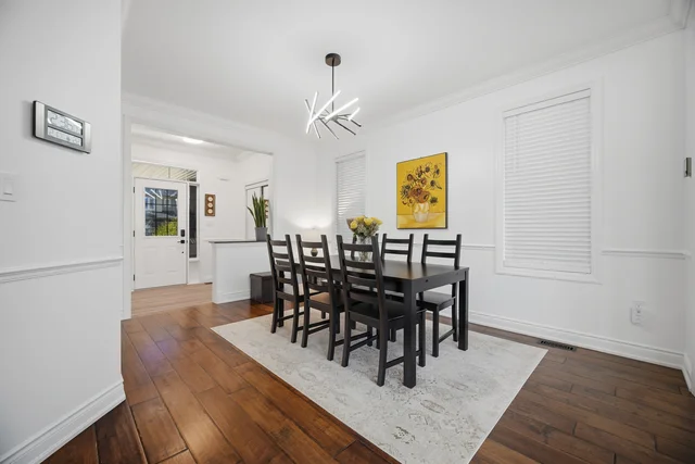306 Montreal Circle, Stoney Creek - photo 23