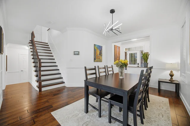 306 Montreal Circle, Stoney Creek - photo 24