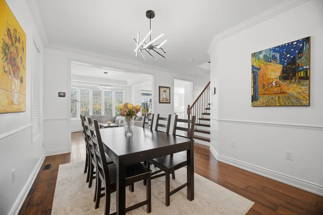 306 Montreal Circle, Stoney Creek - photo 26