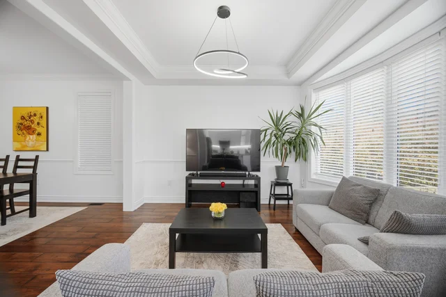 306 Montreal Circle, Stoney Creek - photo 29