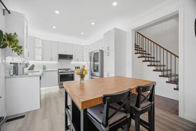 306 Montreal Circle, Stoney Creek - photo 33