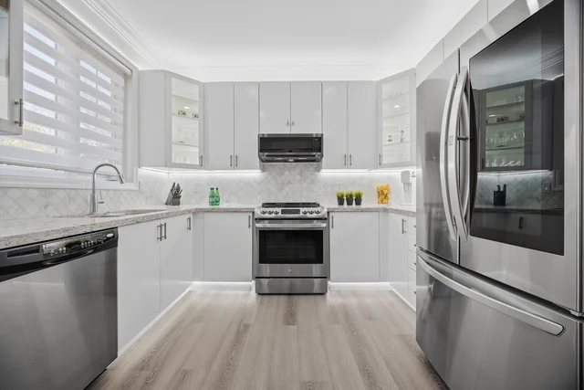306 Montreal Circle, Stoney Creek - photo 36
