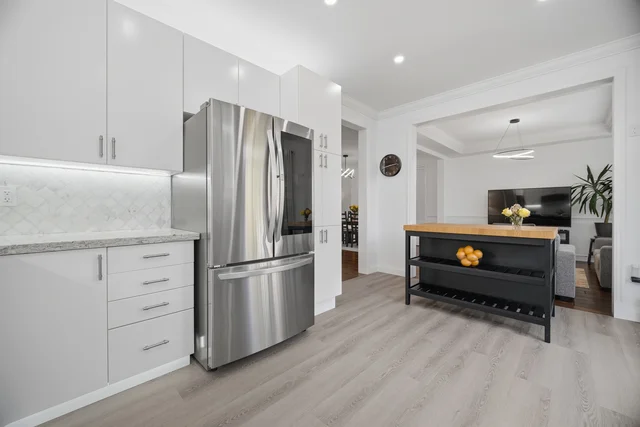 306 Montreal Circle, Stoney Creek - photo 37