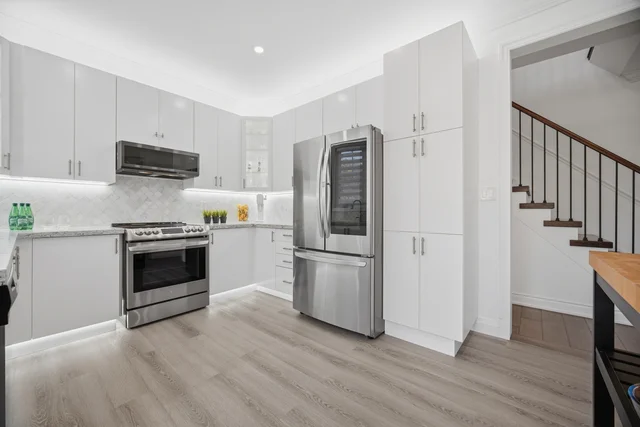 306 Montreal Circle, Stoney Creek - photo 38