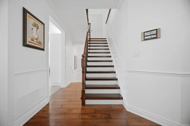 306 Montreal Circle, Stoney Creek - photo 42