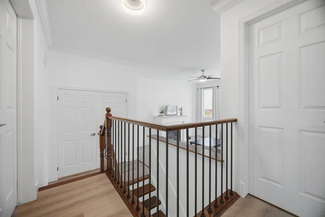306 Montreal Circle, Stoney Creek - photo 43